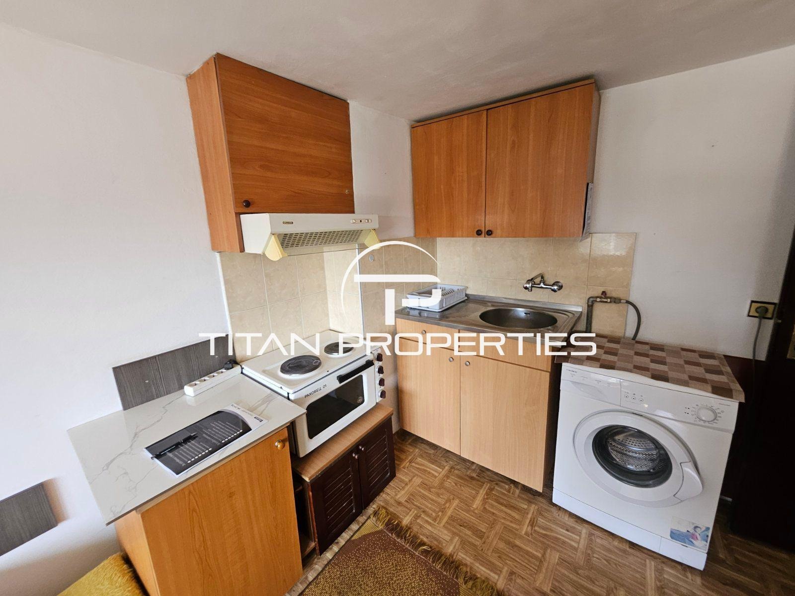 ���� ��� ���� 2-����� | Imot.bg � ����������� 4