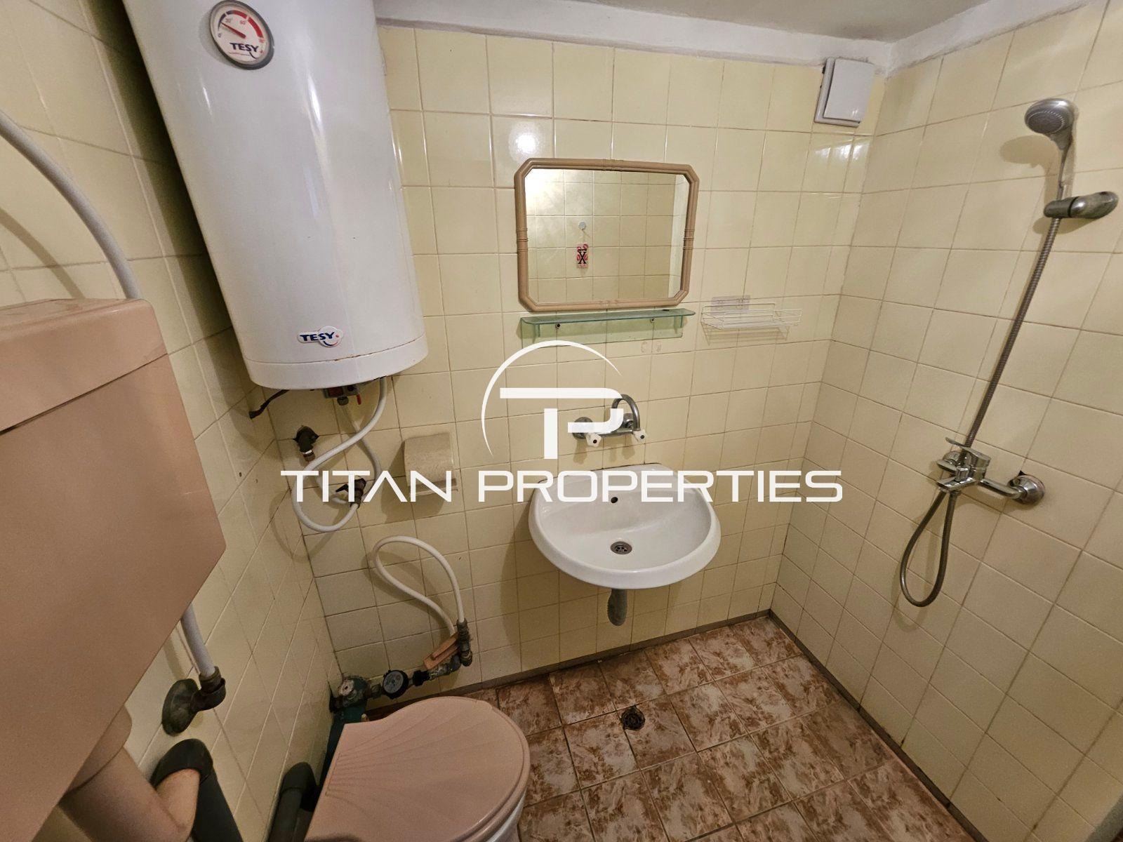 ���� ��� ���� 2-����� | Imot.bg � ����������� 7