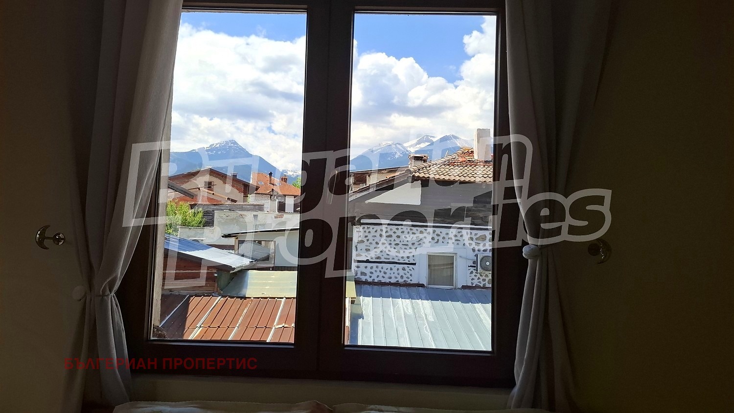 ���� ��� ���� 2-����� | Imot.bg � ����������� 12
