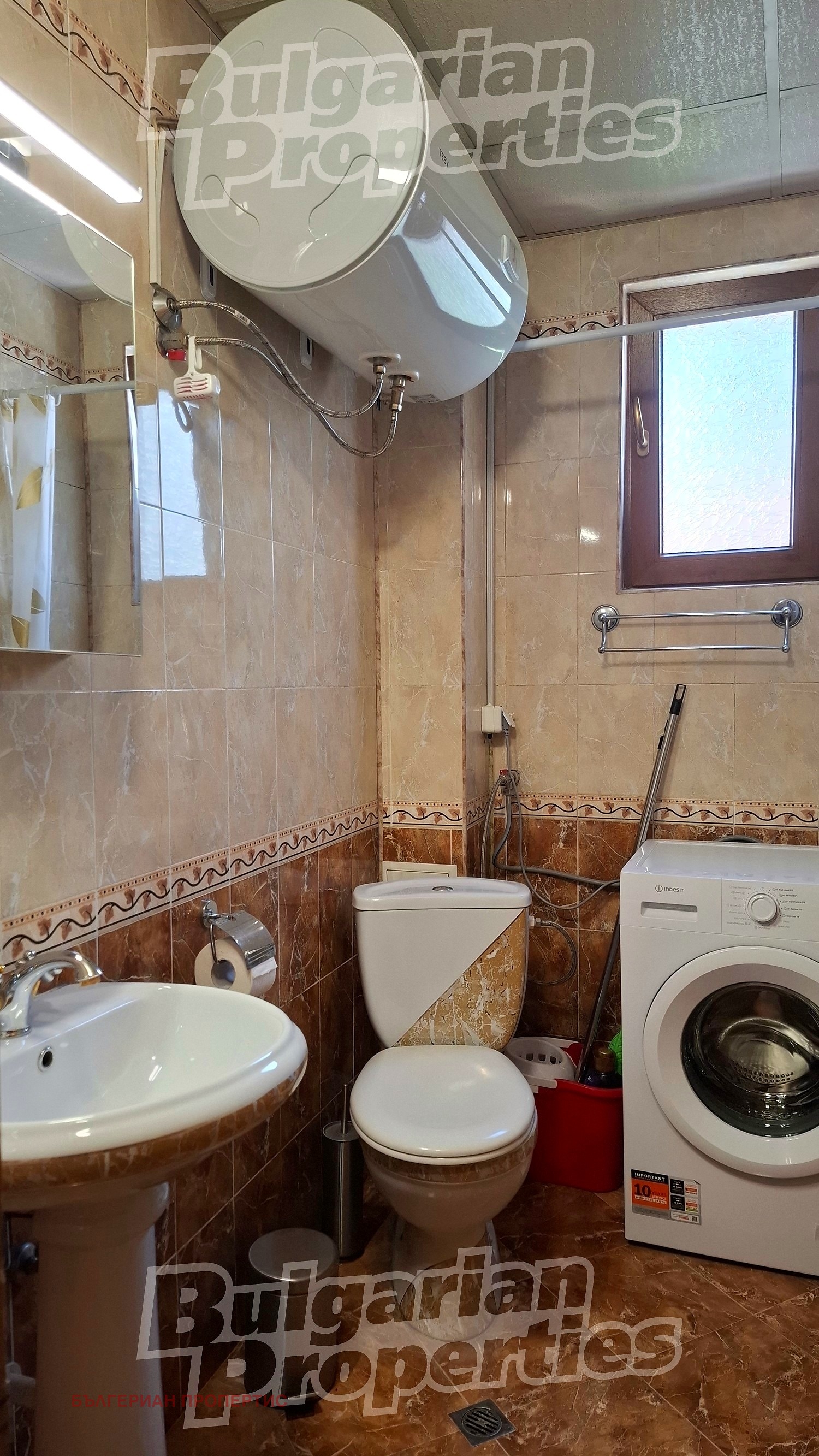 ���� ��� ���� 2-����� | Imot.bg � ����������� 17