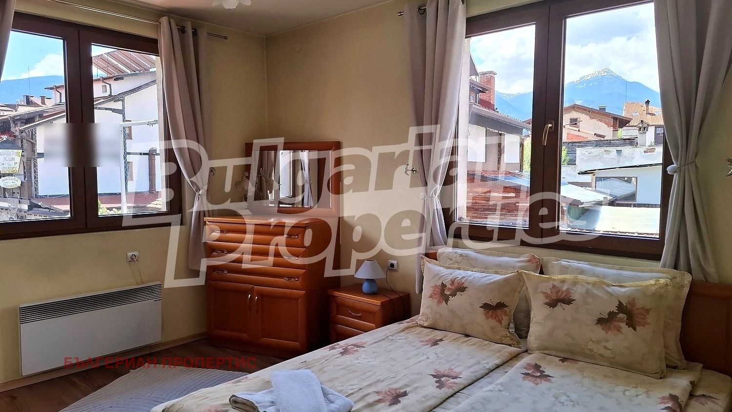 ���� ��� ���� 2-����� | Imot.bg � ����������� 15