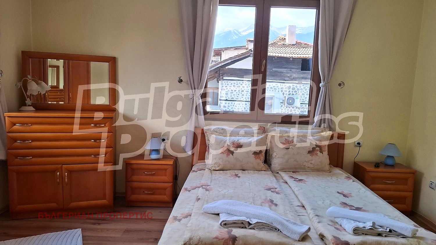 ���� ��� ���� 2-����� | Imot.bg � ����������� 11