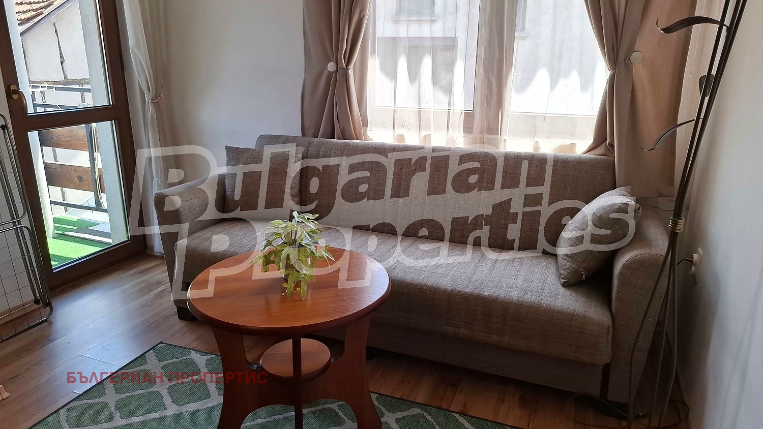 ���� ��� ���� 2-����� | Imot.bg � ����������� 2