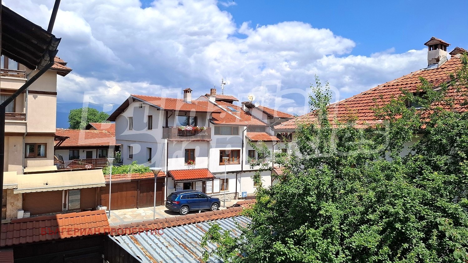 ���� ��� ���� 2-����� | Imot.bg � ����������� 10
