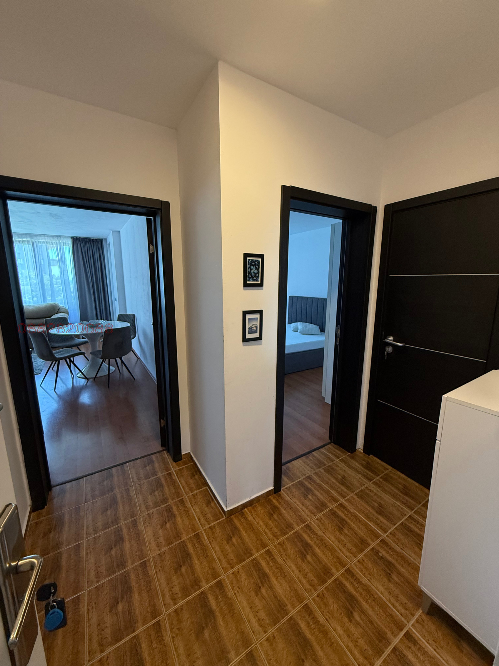 ���� ��� ���� 2-����� | Imot.bg � ����������� 8