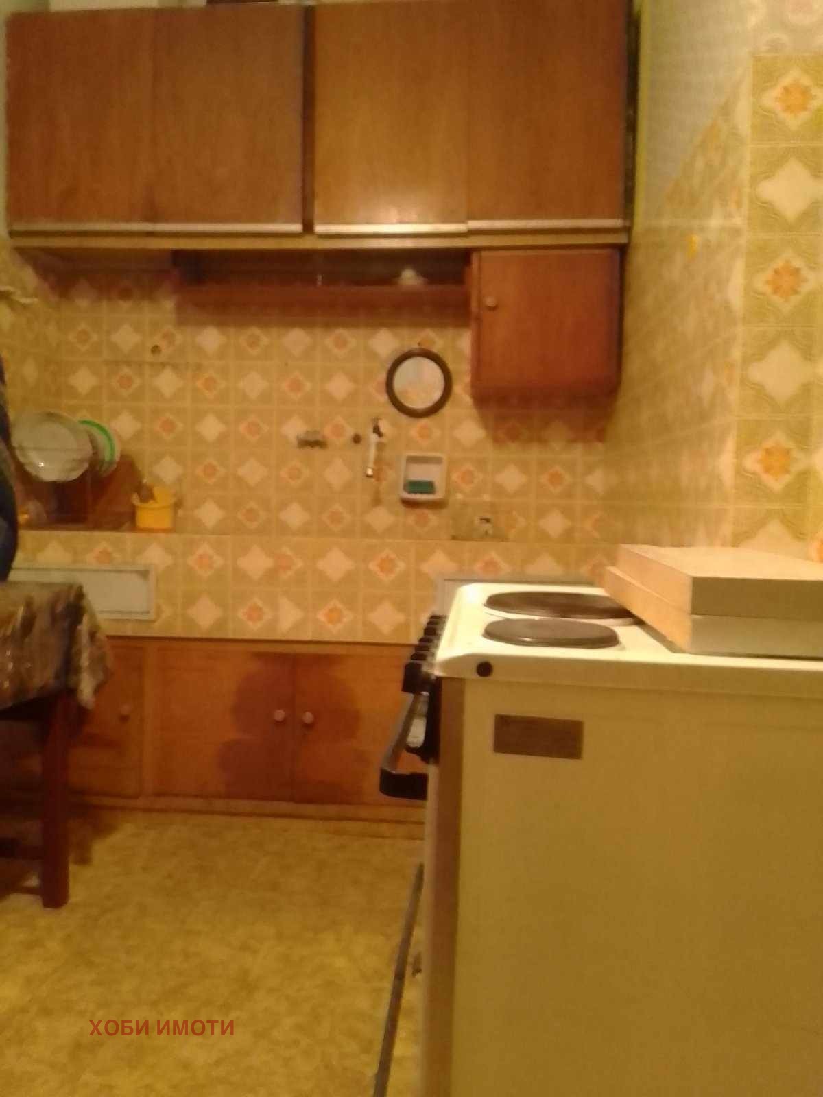 ���� ��� ���� 3-����� | Imot.bg � ����������� 8