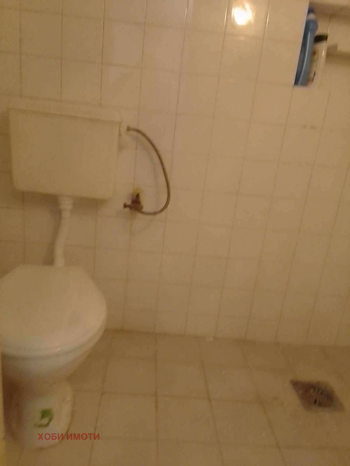 ���� ��� ���� 3-����� | Imot.bg � ����������� 12