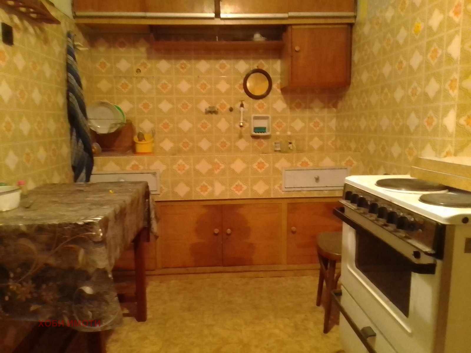 ���� ��� ���� 3-����� | Imot.bg � ����������� 7