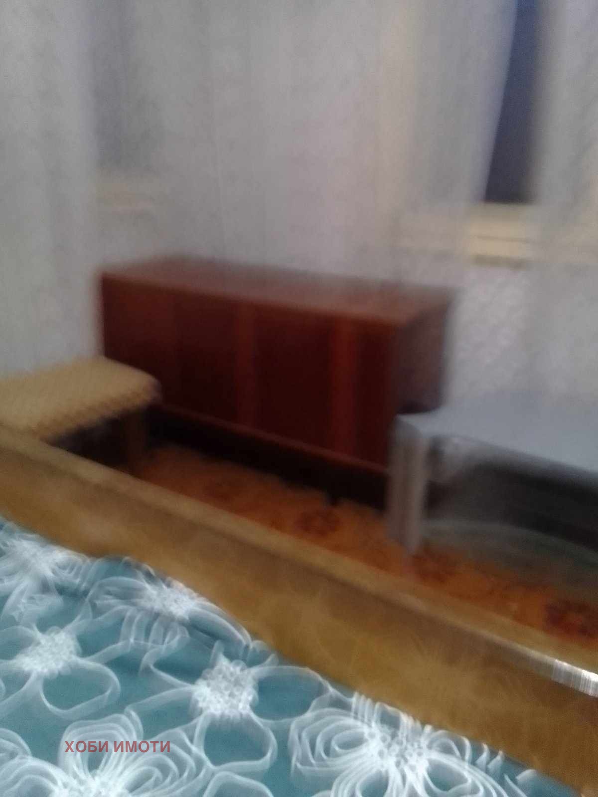 ���� ��� ���� 3-����� | Imot.bg � ����������� 5