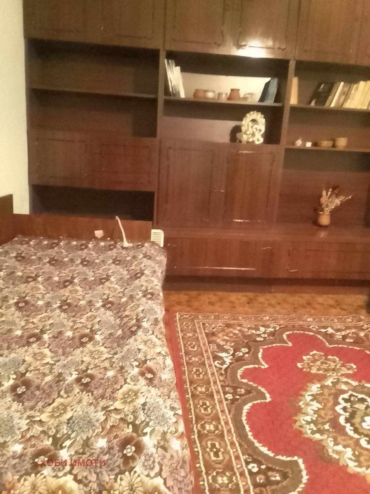 ���� ��� ���� 3-����� | Imot.bg � ����������� 2