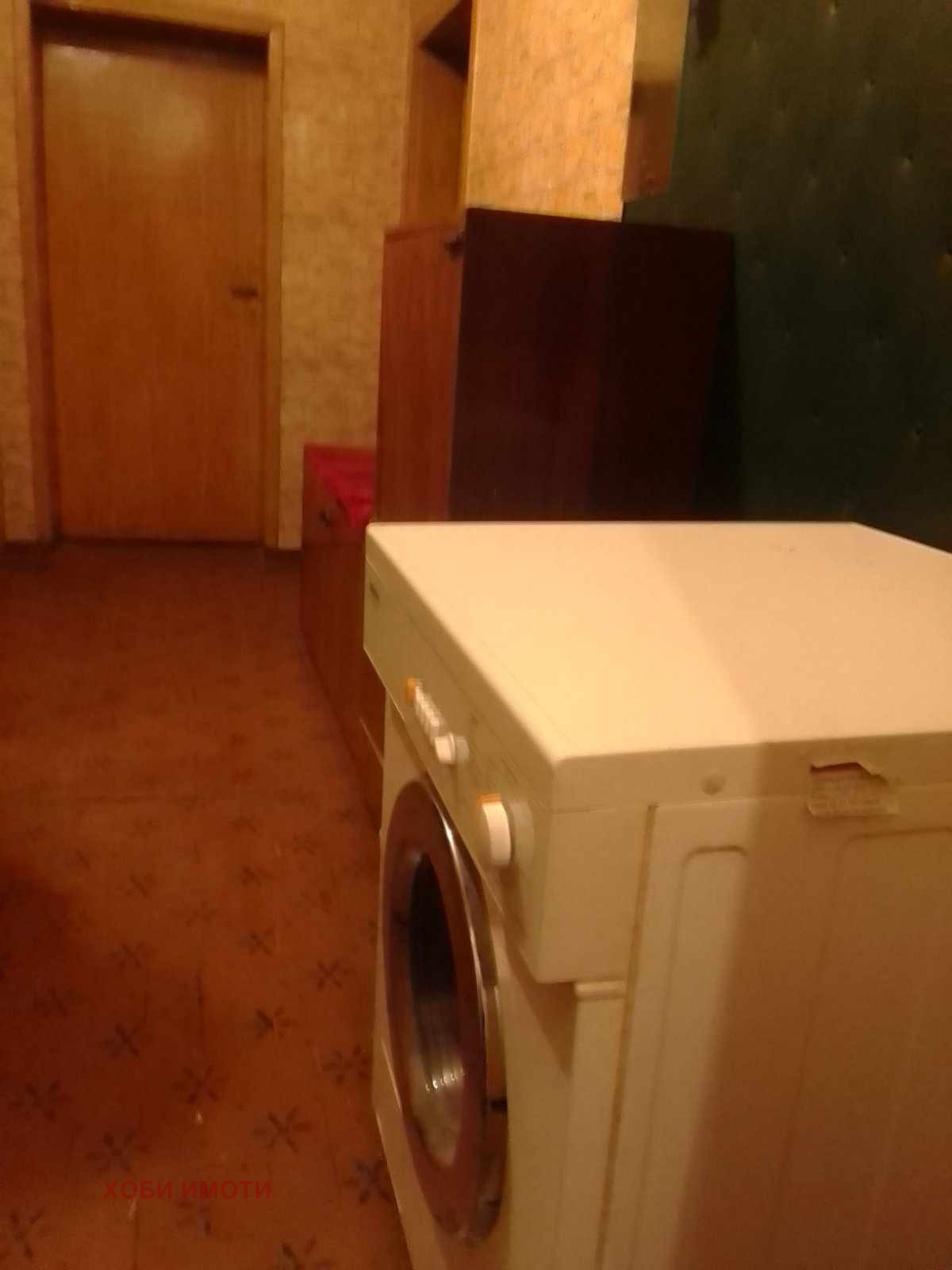 ���� ��� ���� 3-����� | Imot.bg � ����������� 11