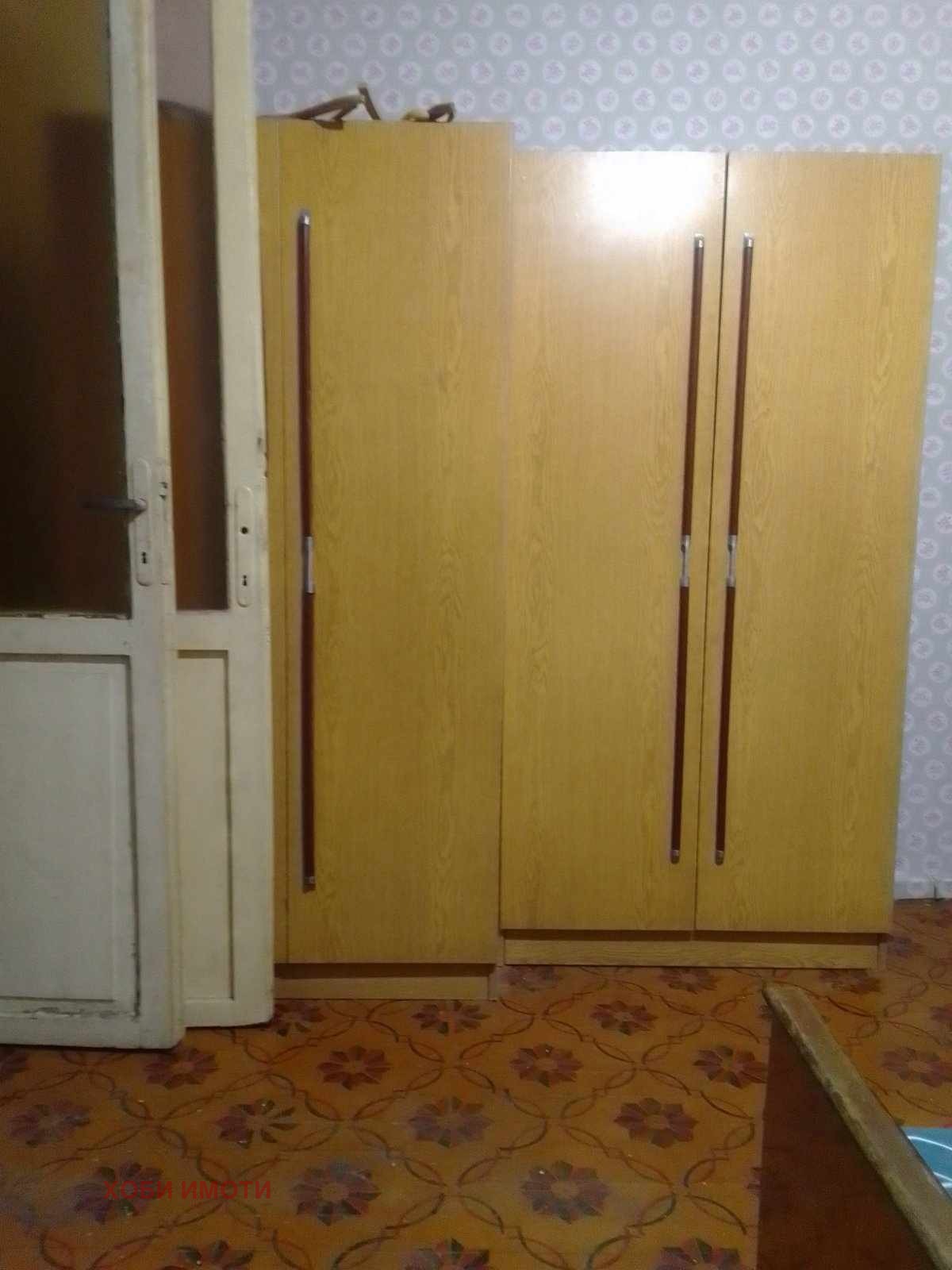 ���� ��� ���� 3-����� | Imot.bg � ����������� 9