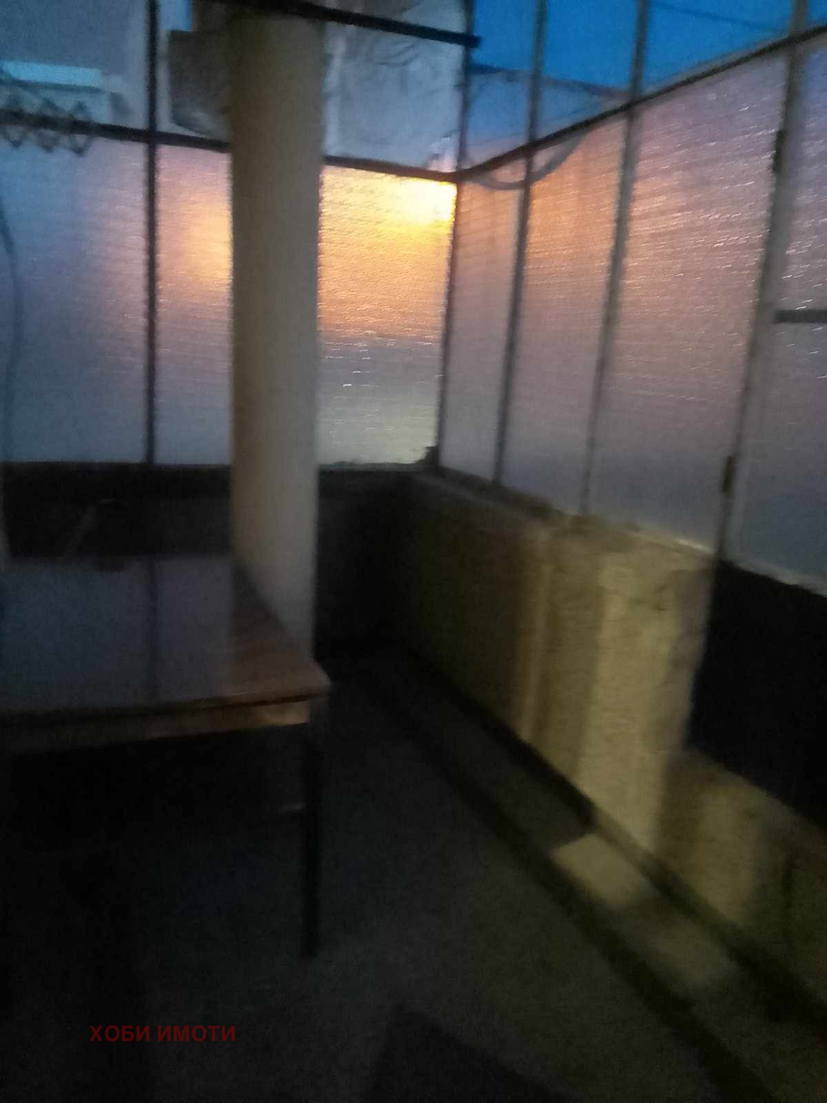 ���� ��� ���� 3-����� | Imot.bg � ����������� 3