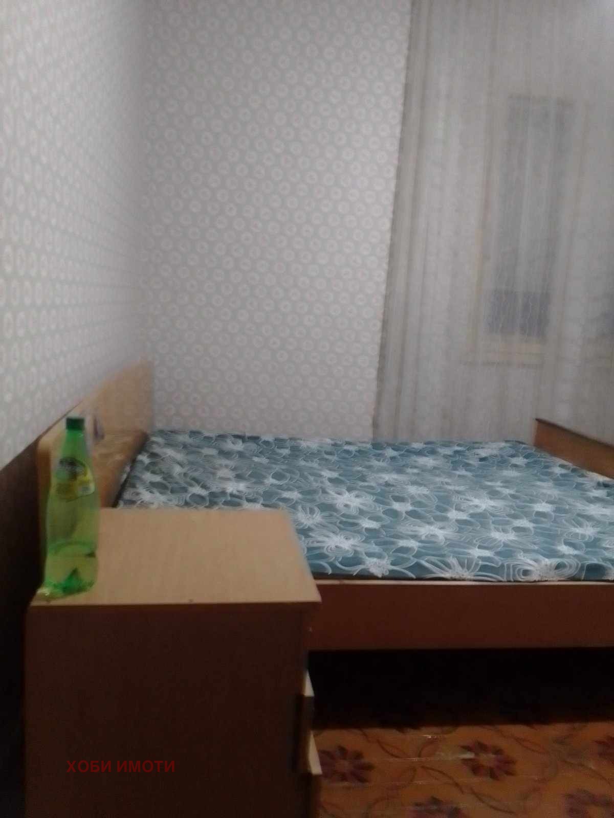 ���� ��� ���� 3-����� | Imot.bg � ����������� 6