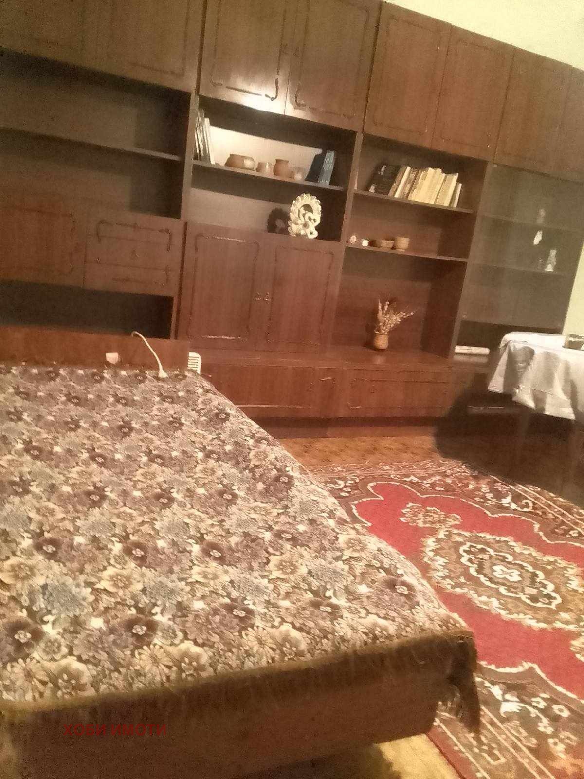 ���� ��� ���� 3-����� | Imot.bg � ����������� 1