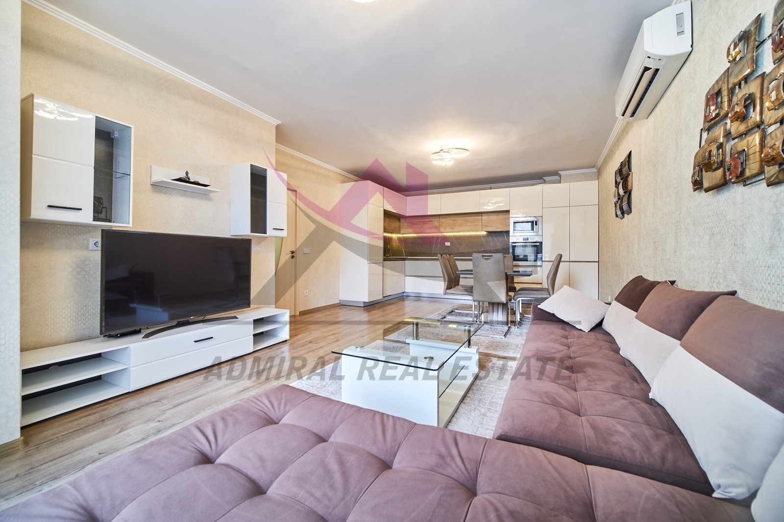 ���� ��� ���� 3-����� | Imot.bg � ����������� 3