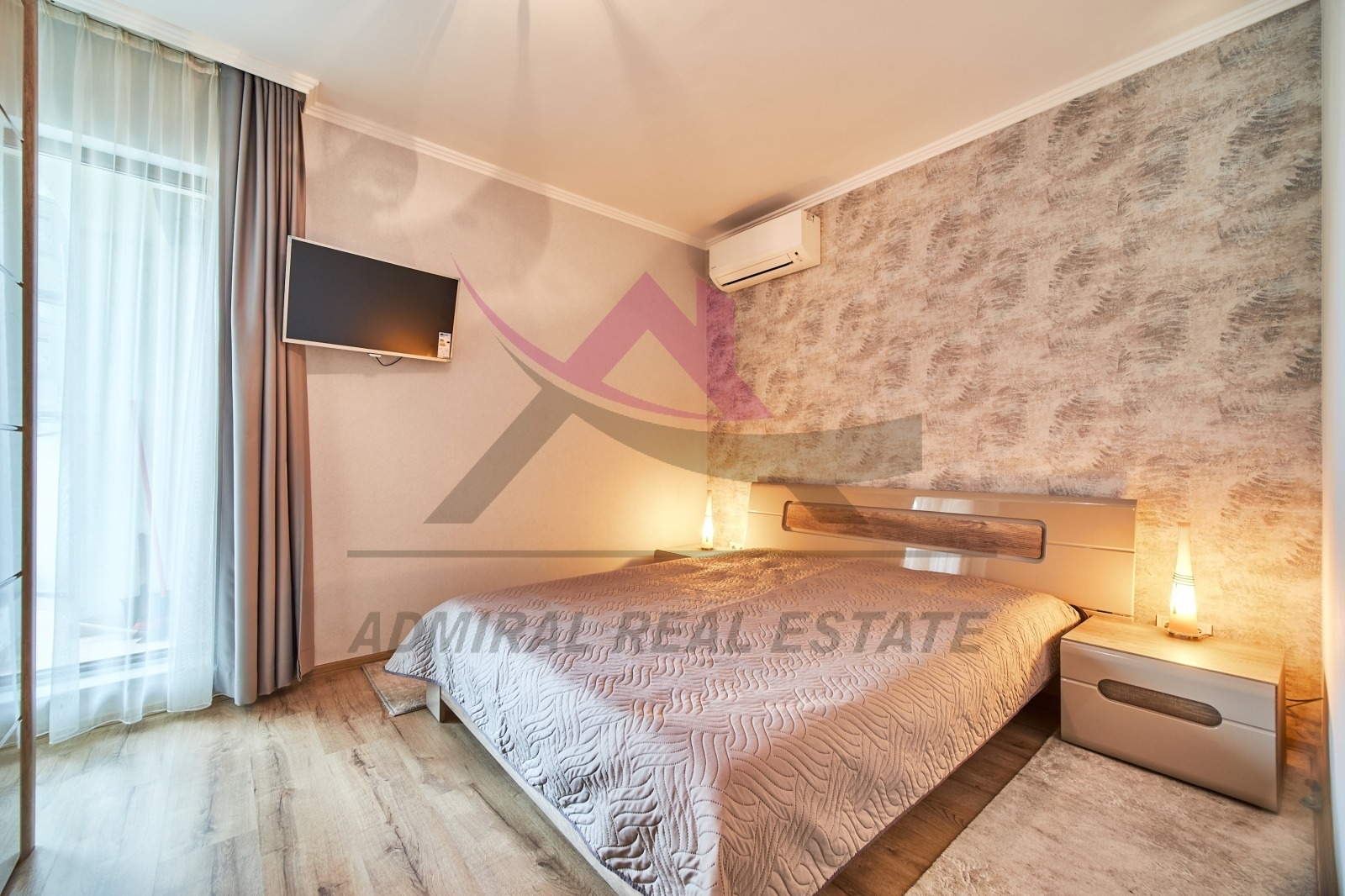 ���� ��� ���� 3-����� | Imot.bg � ����������� 4