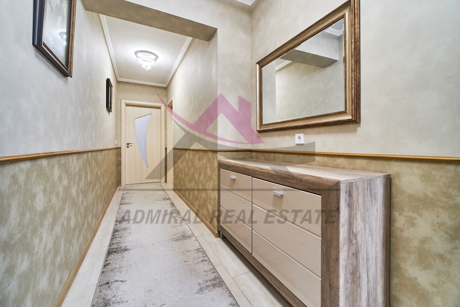 ���� ��� ���� 3-����� | Imot.bg � ����������� 6