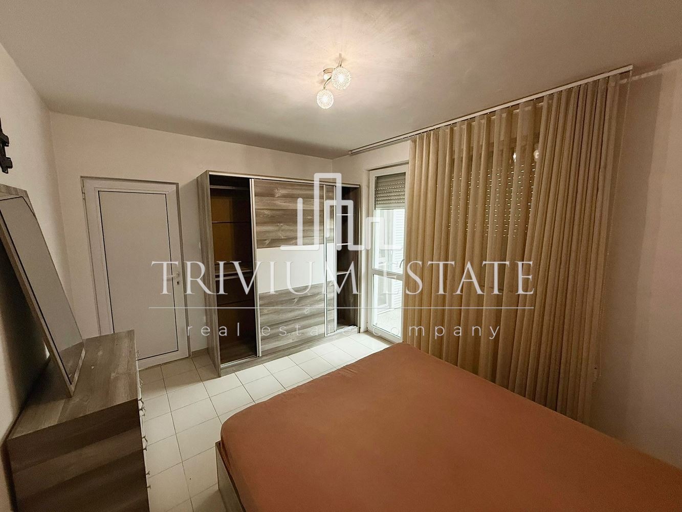 ���� ��� ���� 3-����� | Imot.bg � ����������� 8