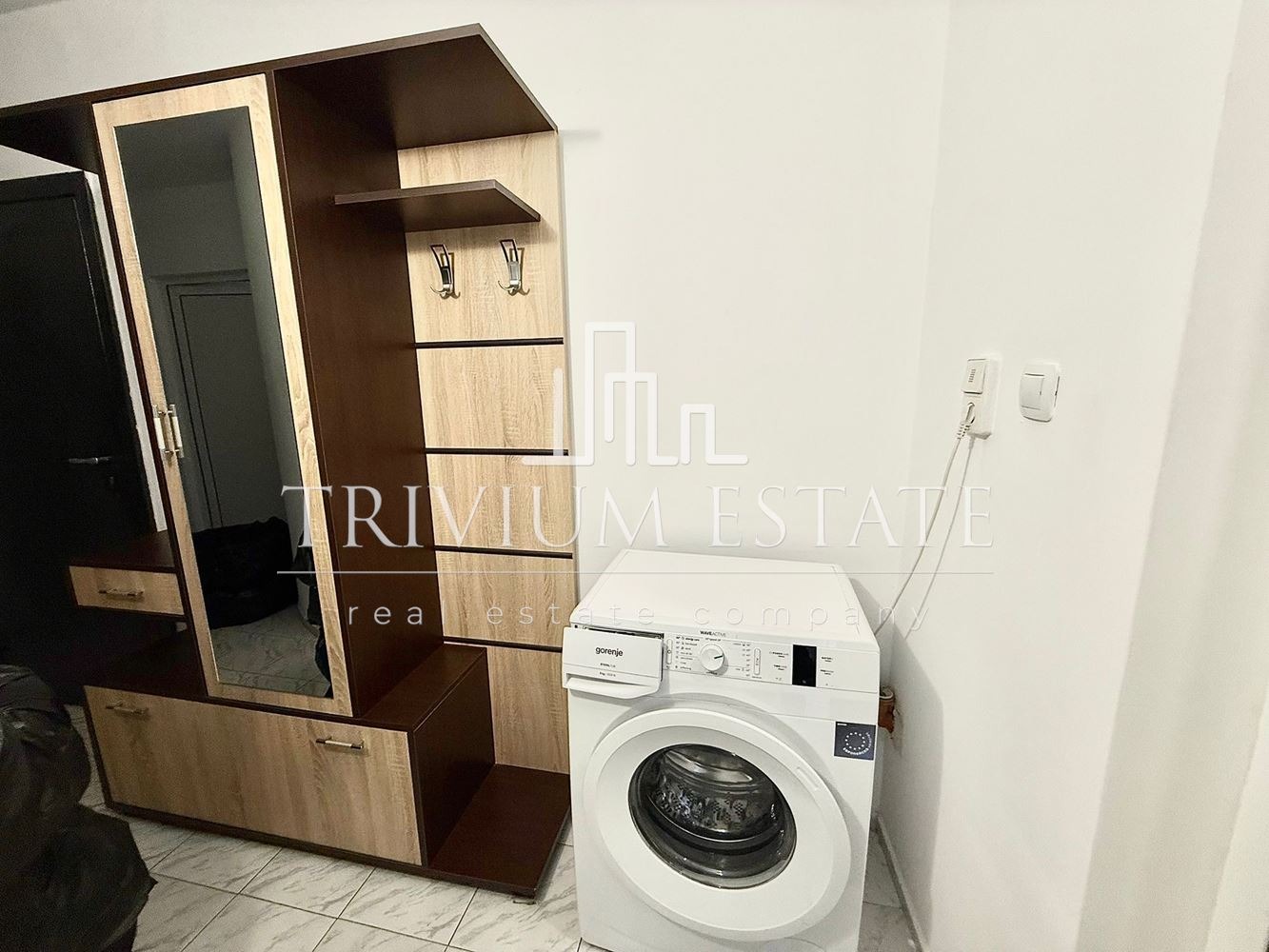 ���� ��� ���� 3-����� | Imot.bg � ����������� 10