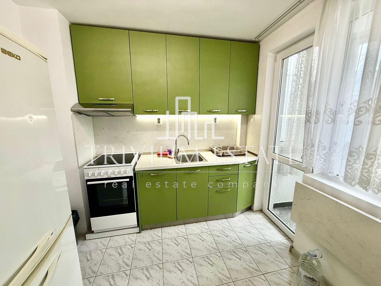 ���� ��� ���� 3-����� | Imot.bg � ����������� 4