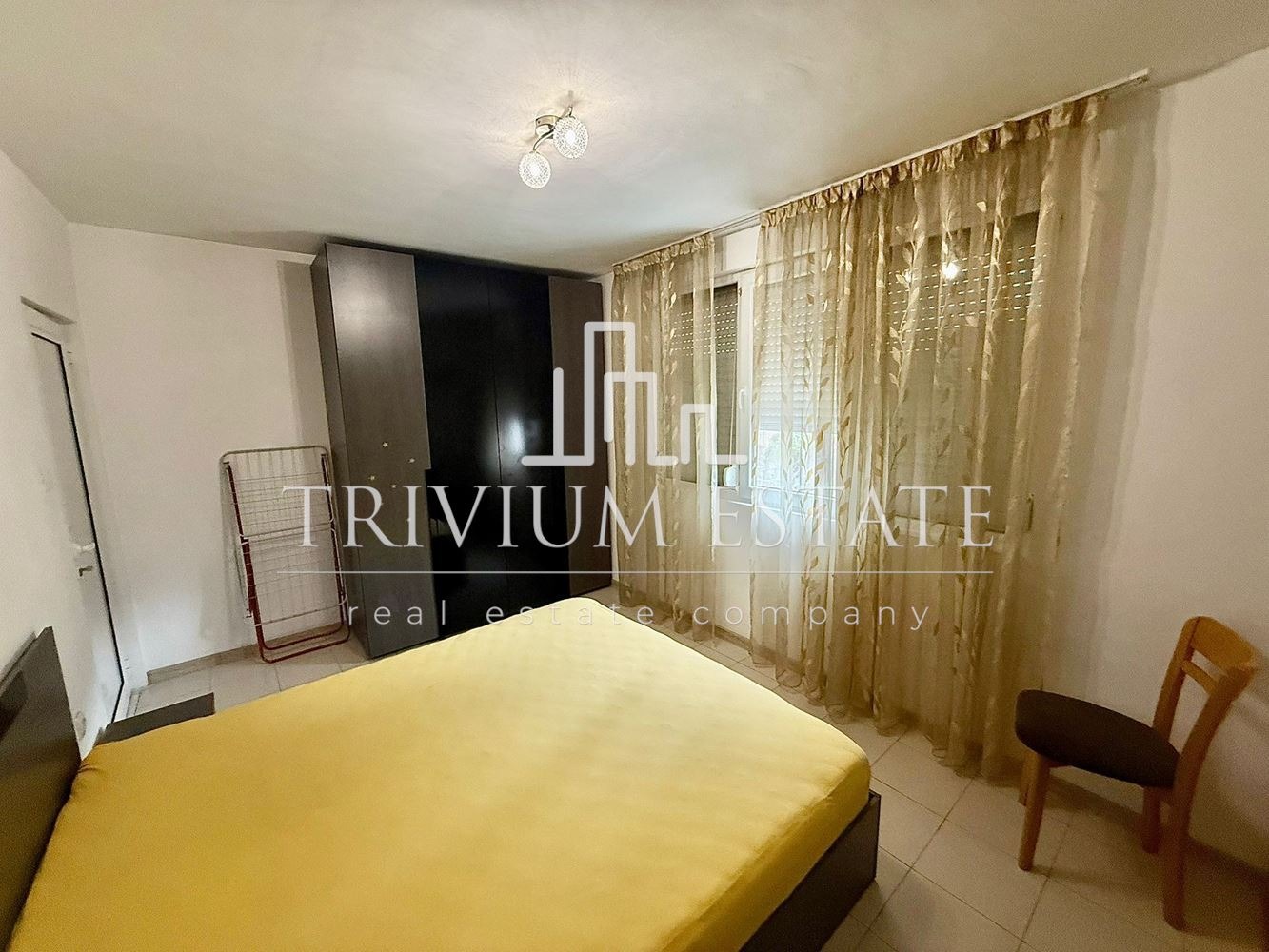 ���� ��� ���� 3-����� | Imot.bg � ����������� 7