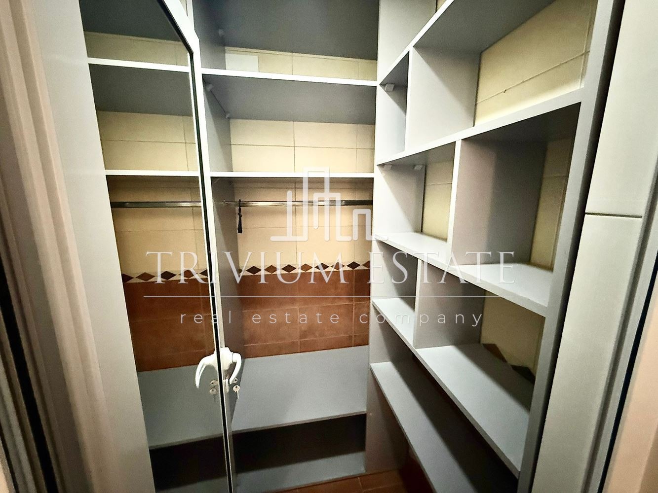 ���� ��� ���� 3-����� | Imot.bg � ����������� 12