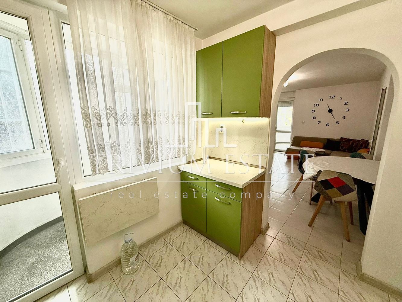 ���� ��� ���� 3-����� | Imot.bg � ����������� 5