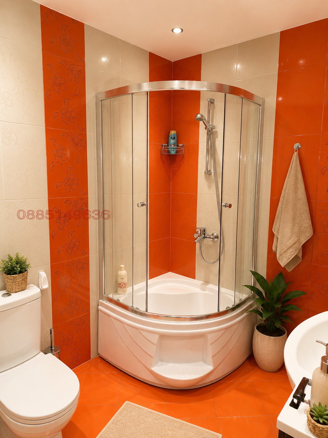 ���� ��� ���� 3-����� | Imot.bg � ����������� 11