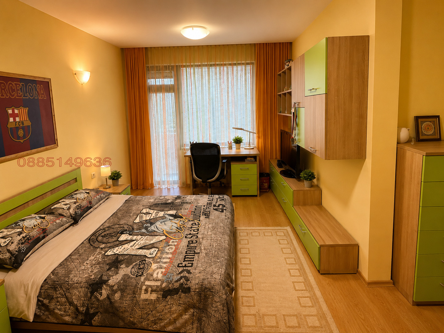���� ��� ���� 3-����� | Imot.bg � ����������� 12