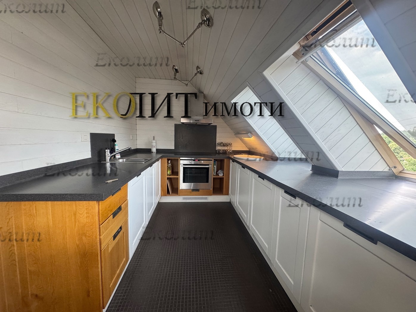 ���� ��� ���� 3-����� | Imot.bg � ����������� 5