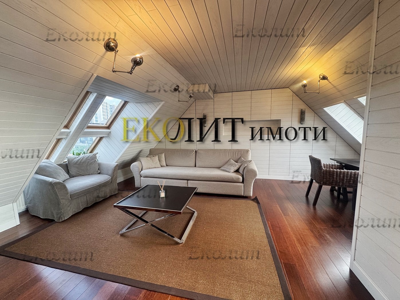 ���� ��� ���� 3-����� | Imot.bg � ����������� 6