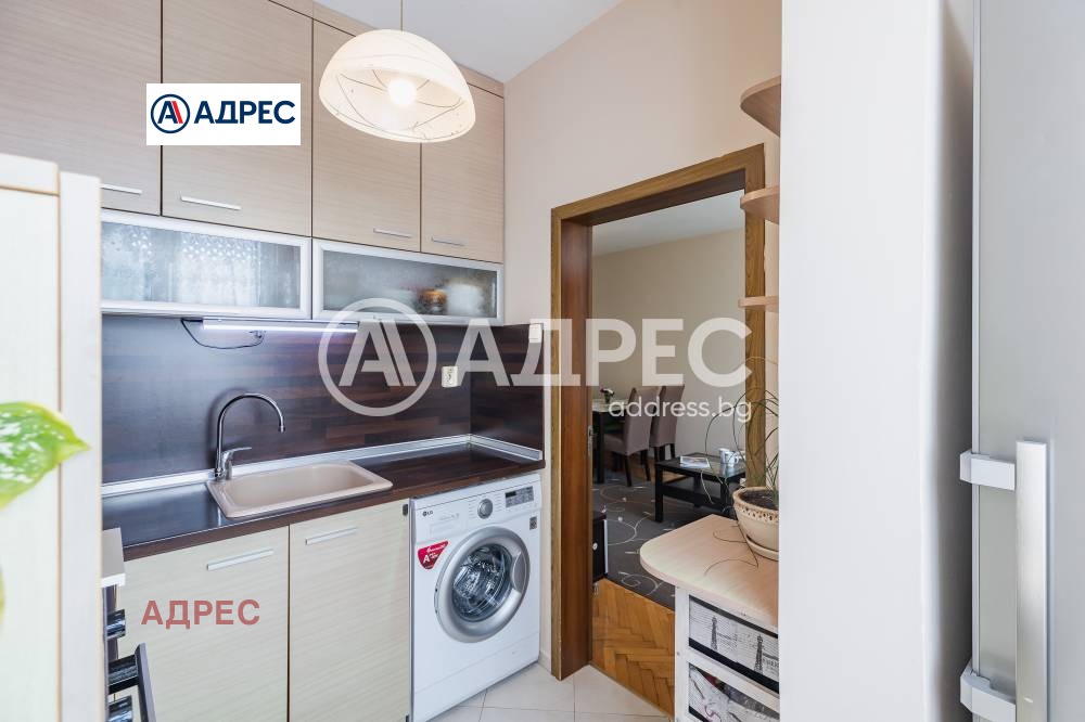 ���� ��� ���� 3-����� | Imot.bg � ����������� 8