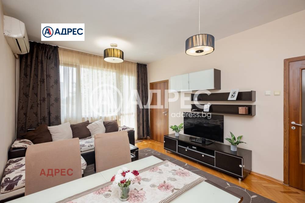 ���� ��� ���� 3-����� | Imot.bg � ����������� 2