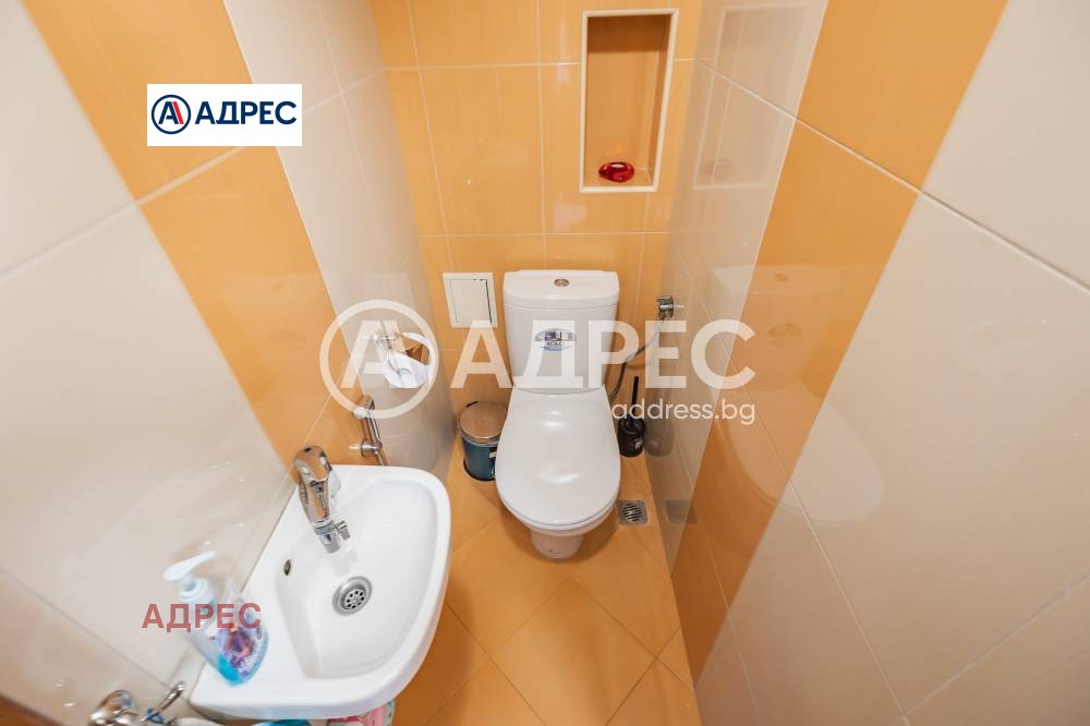 ���� ��� ���� 3-����� | Imot.bg � ����������� 16