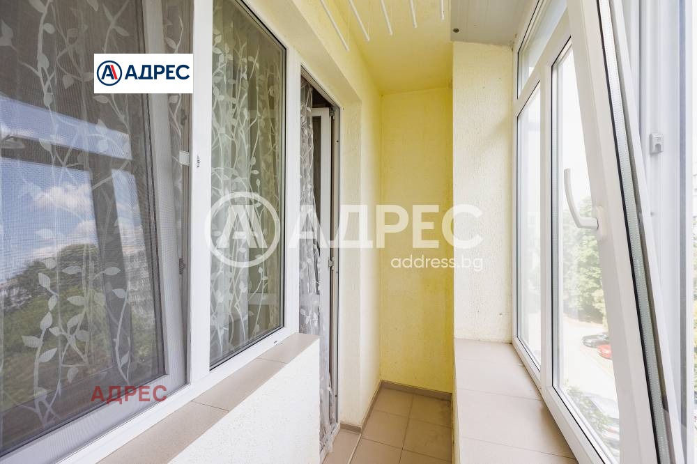 ���� ��� ���� 3-����� | Imot.bg � ����������� 12