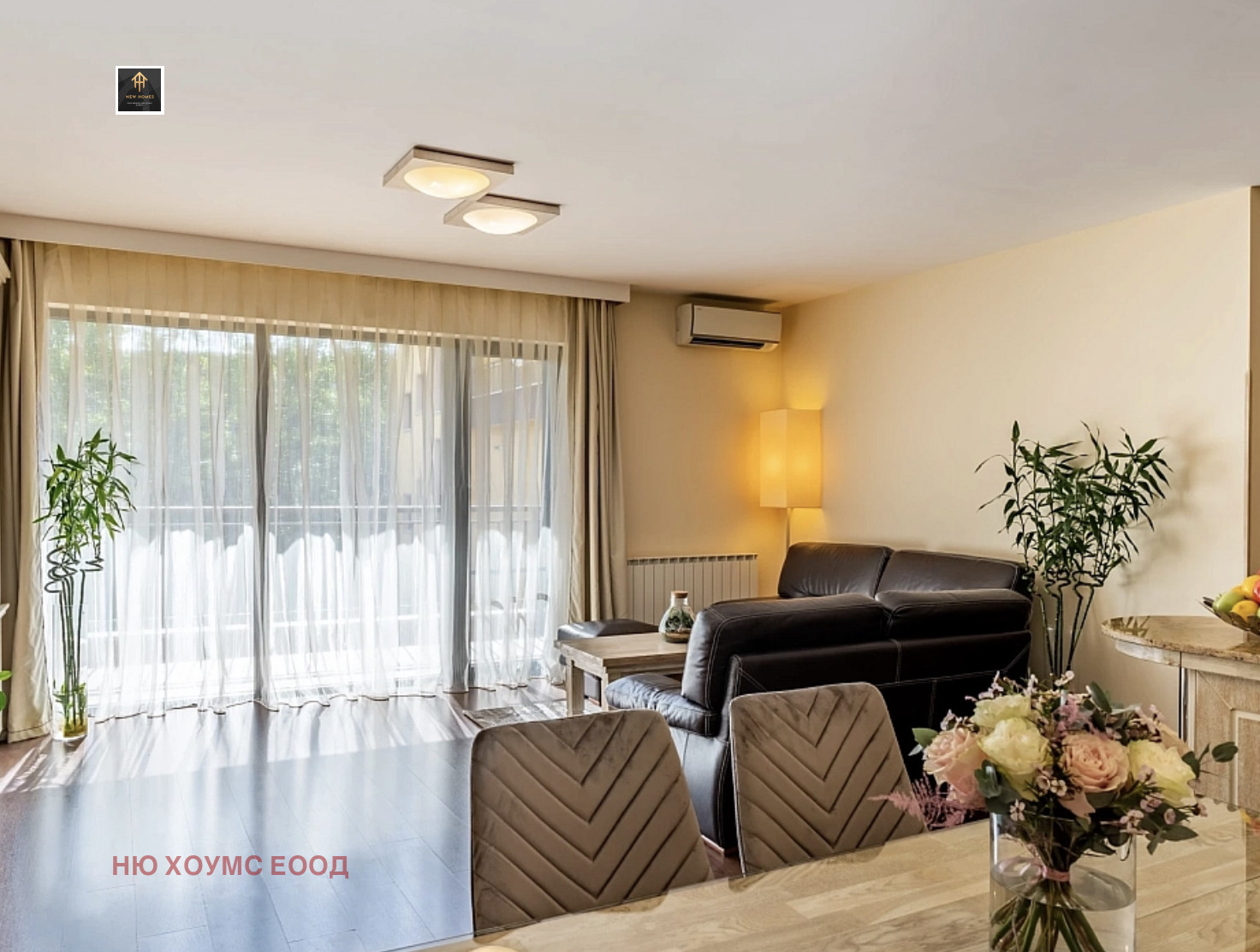 ���� ��� ���� 4-����� | Imot.bg � ����������� 2