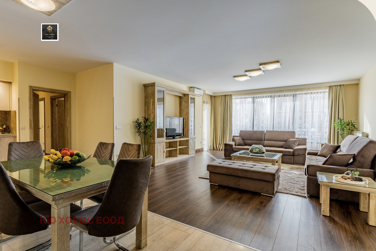 ���� ��� ���� 4-����� | Imot.bg � ����������� 3