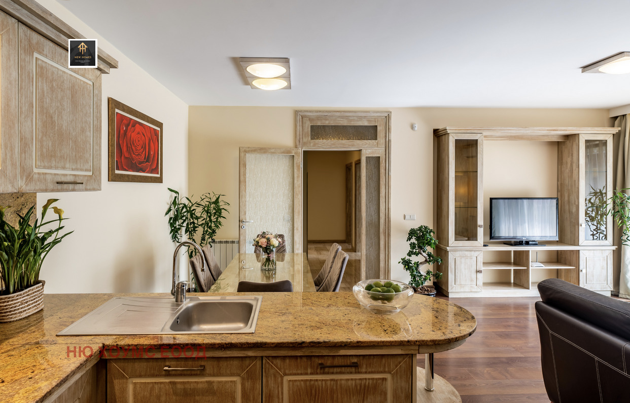 ���� ��� ���� 4-����� | Imot.bg � ����������� 1