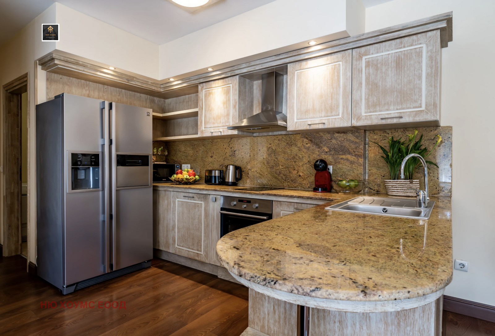 ���� ��� ���� 4-����� | Imot.bg � ����������� 6