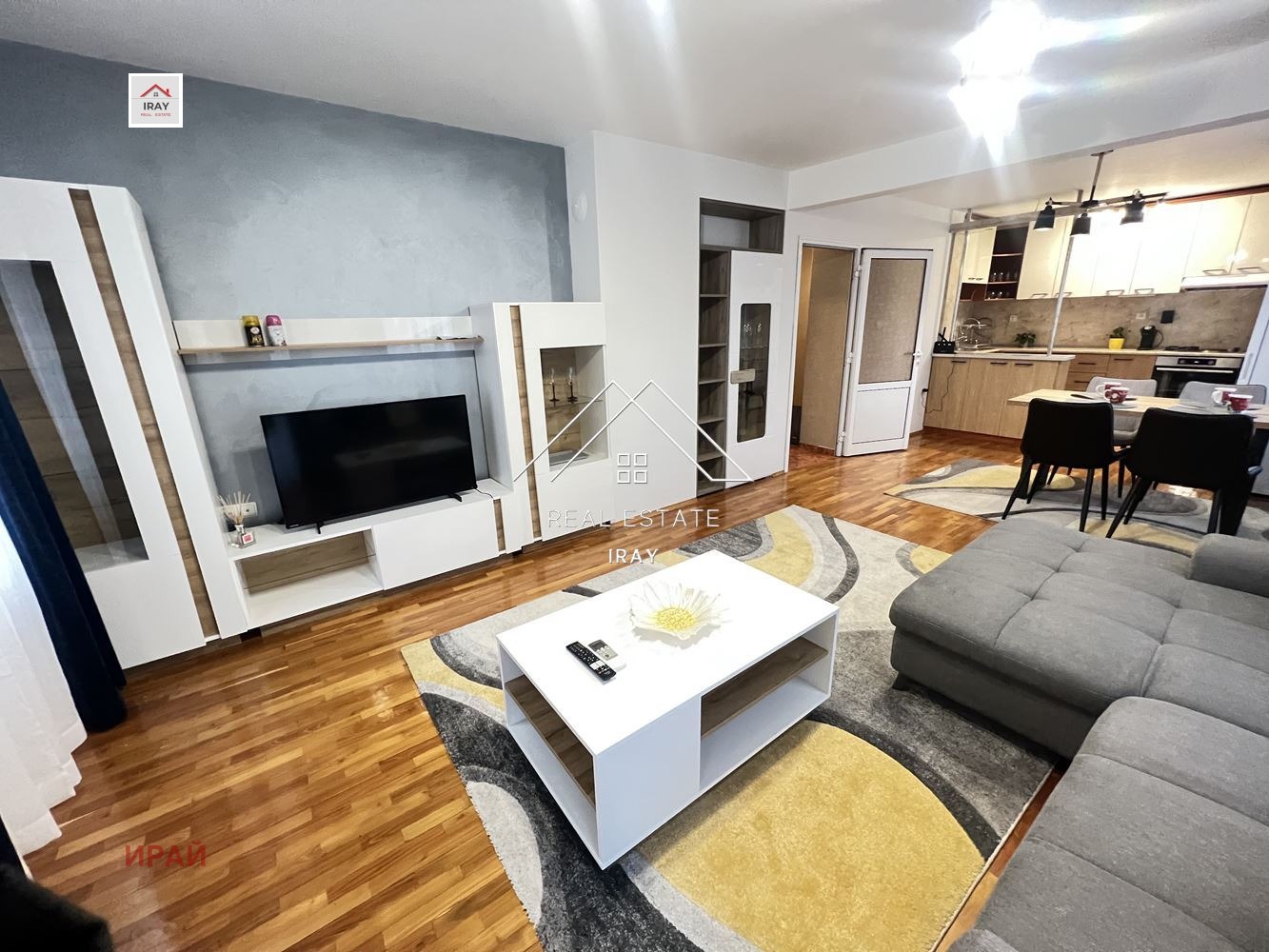 ���� ��� ���� ���������� | Imot.bg � ����������� 4