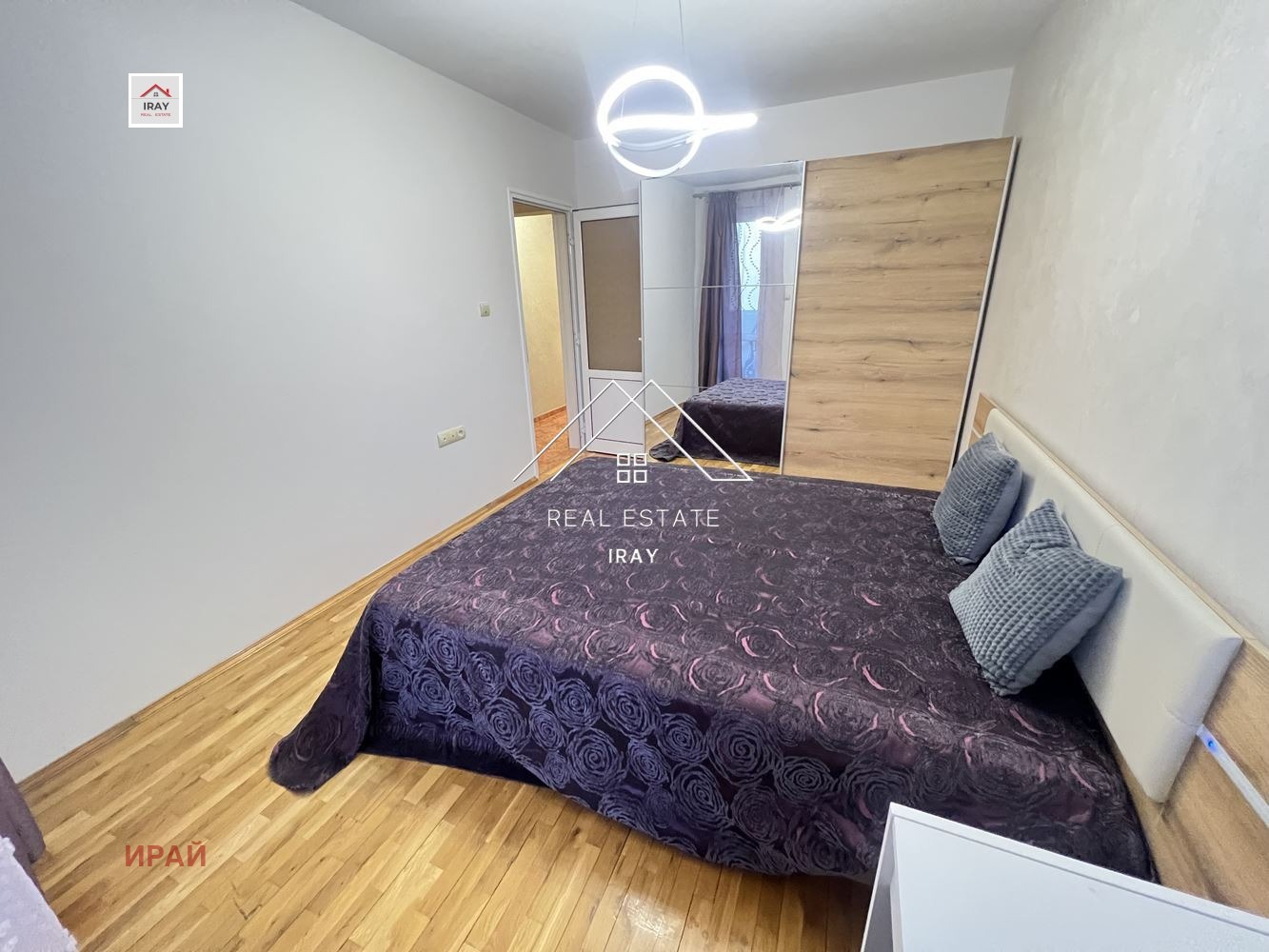 ���� ��� ���� ���������� | Imot.bg � ����������� 7