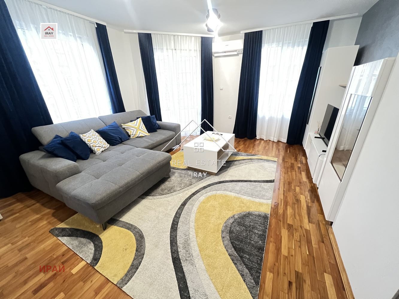 ���� ��� ���� ���������� | Imot.bg � ����������� 1