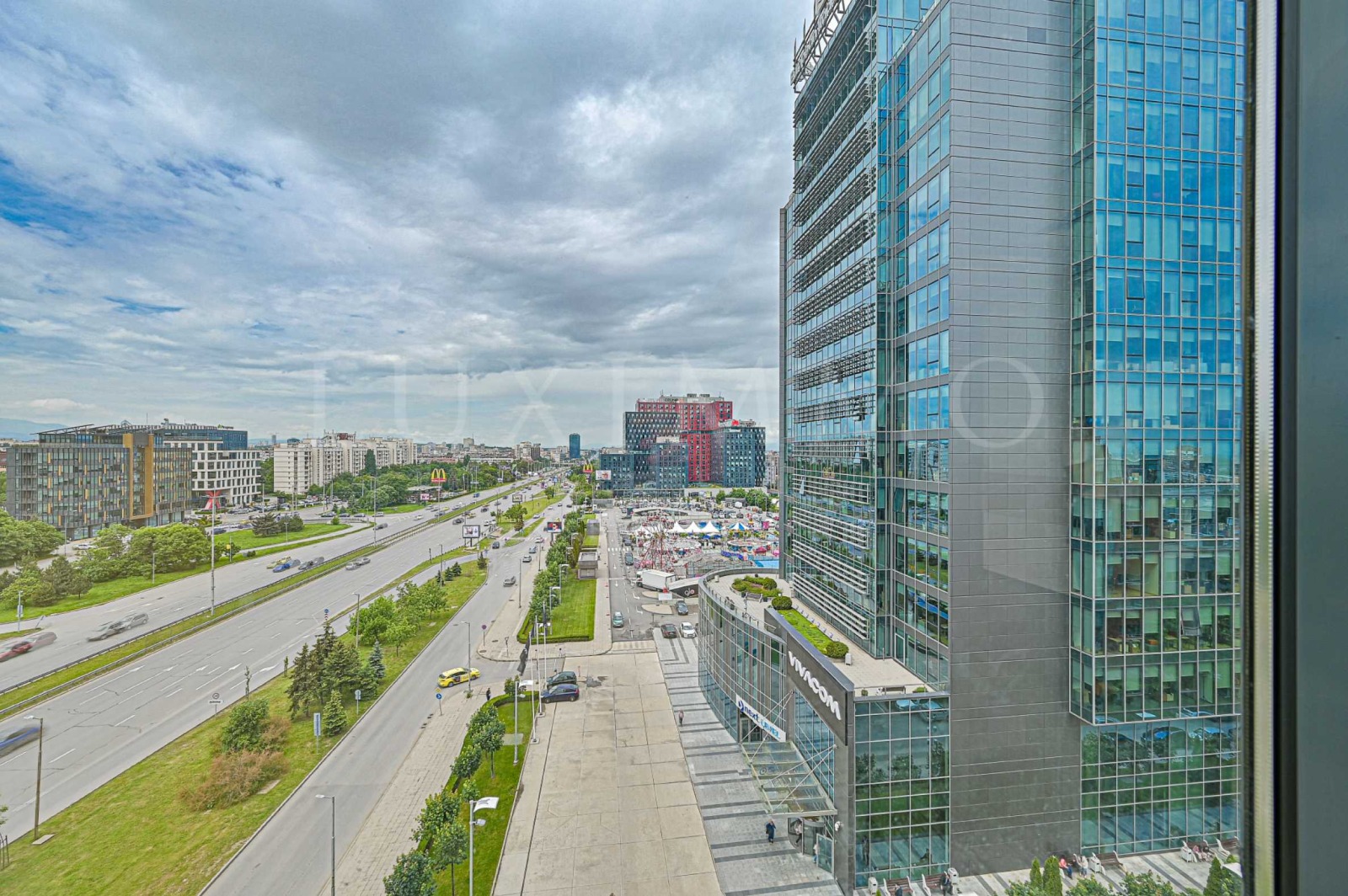 Дава под Наем ОФИС | Imot.bg — изображение 12