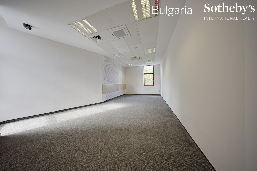Дава под Наем ОФИС | Imot.bg — изображение 12