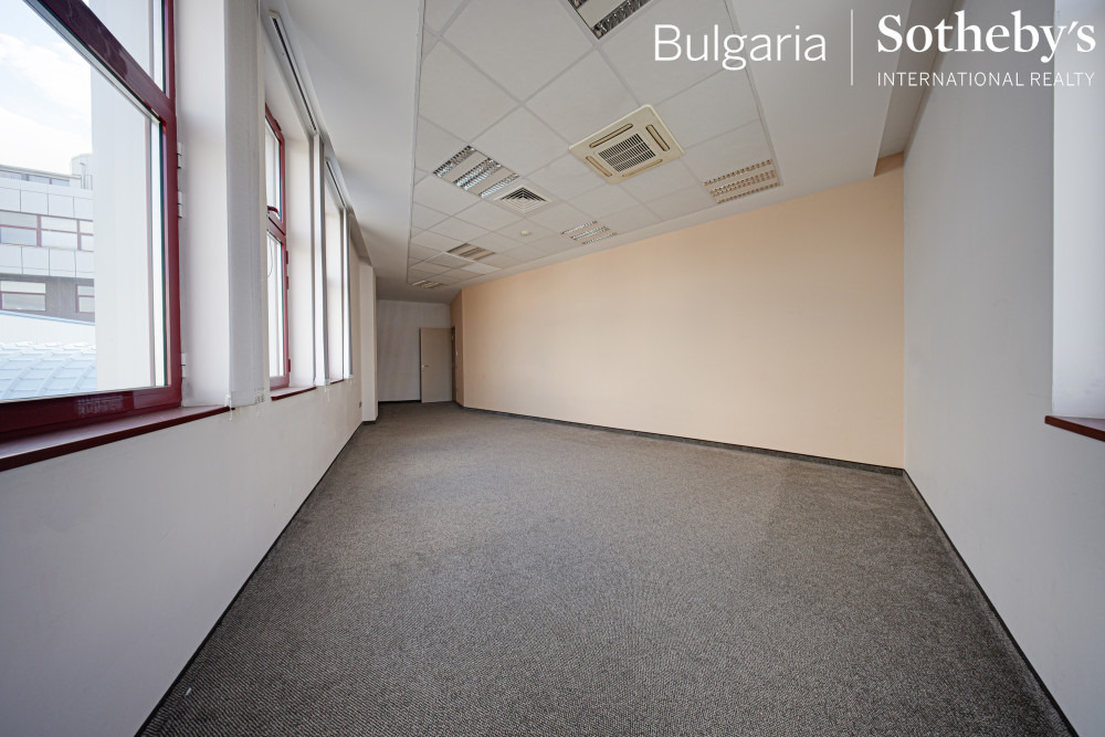 Дава под Наем ОФИС | Imot.bg — изображение 14
