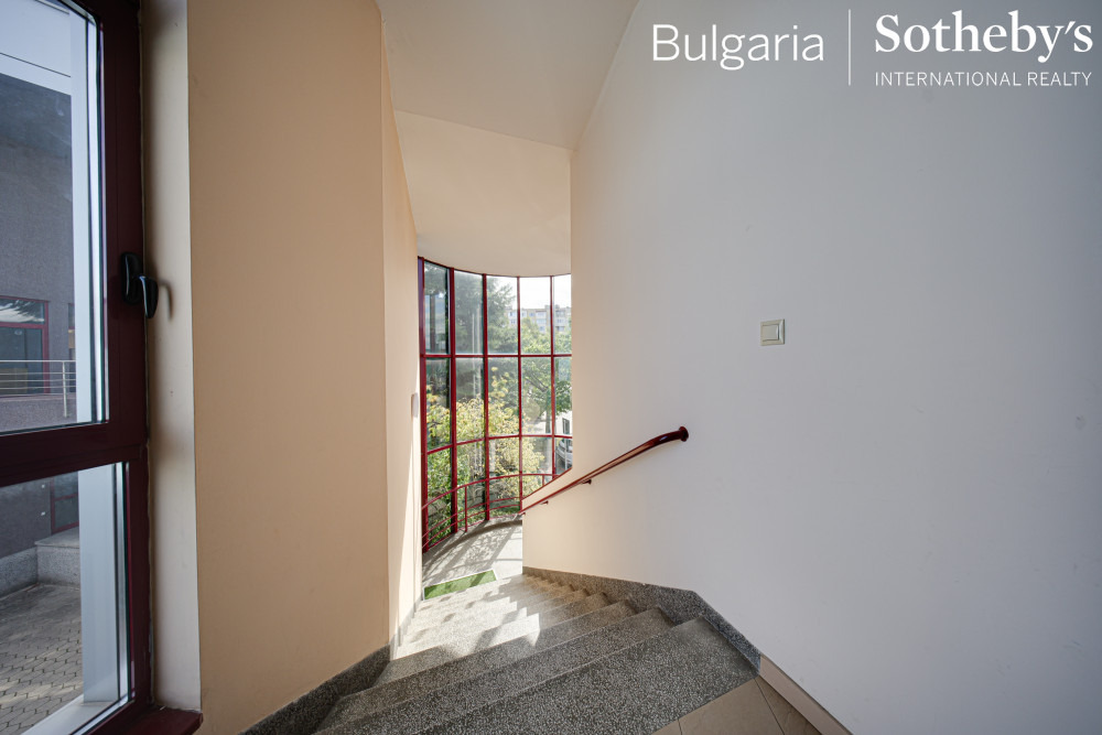 Дава под Наем ОФИС | Imot.bg — изображение 5