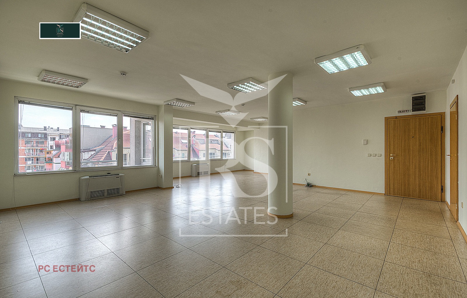 ���� ��� ���� ���� | Imot.bg � ����������� 2