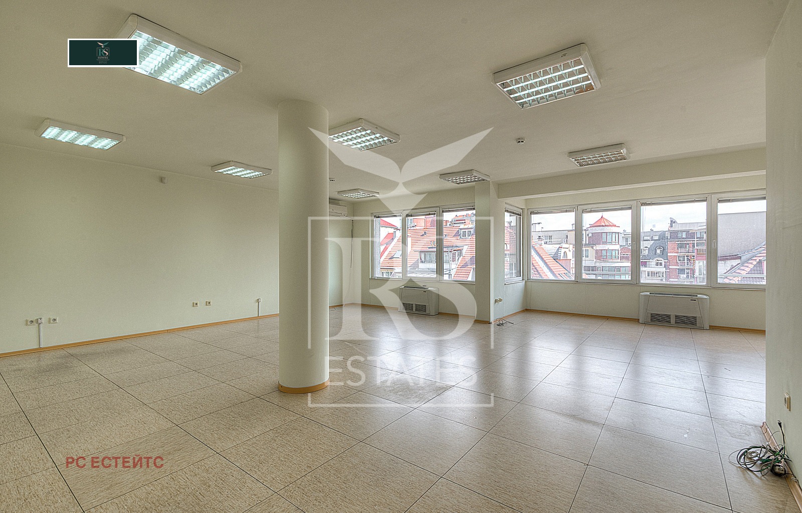 ���� ��� ���� ���� | Imot.bg � ����������� 1