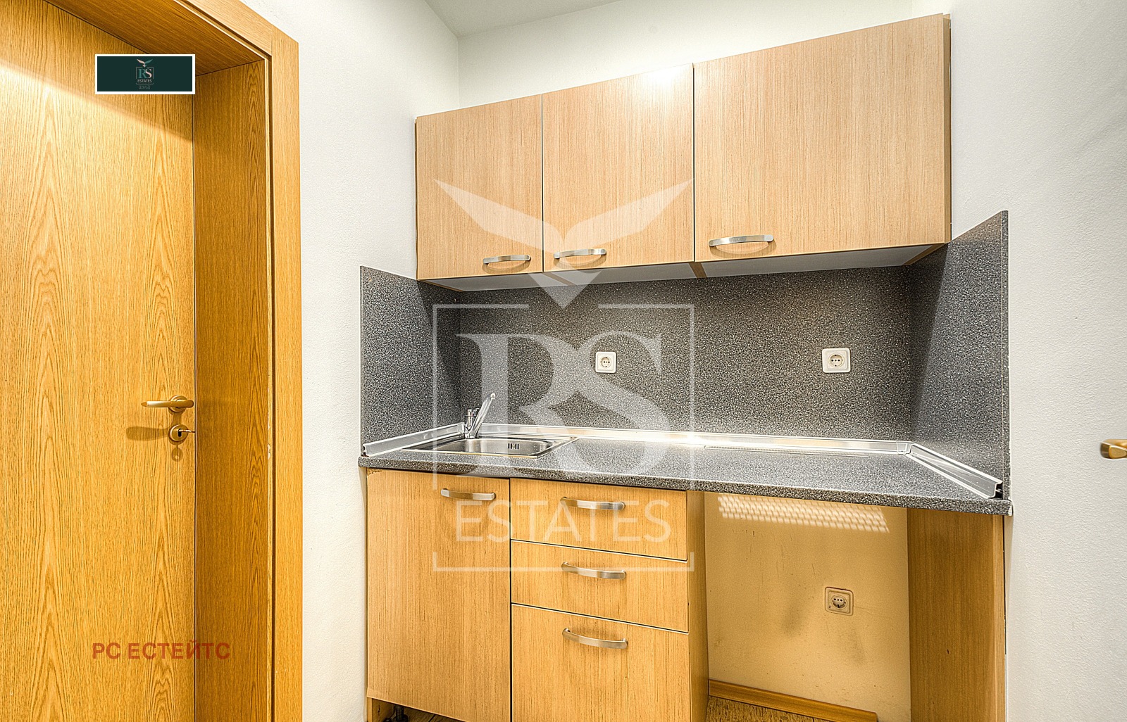 ���� ��� ���� ���� | Imot.bg � ����������� 3